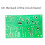 Microwave Universal Computer Board Conversion Board, Universal Microwave Oven Control PCB Replacement Repair Parts 5