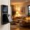 AS608 Fingerprint Reader Sensor Module, Optical Fingerprint Recognition Module for Door Locks, Access Control 3