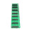 PC Server Backplane Hard Disk Expansion Backplane 8XU.2 SFF 8639 SAS 29 Pin for  4pin for  Power Supply 2