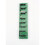PC Server Backplane Hard Disk Expansion Backplane 8XU.2 SFF 8639 SAS 29 Pin for  4pin for  Power Supply 3