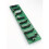 PC Server Backplane Hard Disk Expansion Backplane 8XU.2 SFF 8639 SAS 29 Pin for  4pin for  Power Supply 4