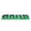 PC Server Backplane Hard Disk Expansion Backplane 8XU.2 SFF 8639 SAS 29 Pin for  4pin for  Power Supply 5