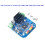 ASME-05 PCB Controller ASMC-04 Upgrade Version for ASMC-04A ASMC-04B ASMC-05A ASMC-05B High Torque Robot Servo Motor 3