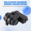 Side Door Mirror Folding Release Control Motor Actuator for    Sport 2012-2026 Right 7