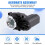 Side Door Mirror Folding Release Control Motor Actuator for    Sport 2012-2026 Right 4