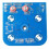 ASME-05 PCB Controller ASMC-04 Upgrade Version for ASMC-04A ASMC-04B ASMC-05A ASMC-05B High Torque Robot Servo Motor 6