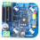 ASME-05 PCB Controller ASMC-04 Upgrade Version for ASMC-04A ASMC-04B ASMC-05A ASMC-05B High Torque Robot Servo Motor 7