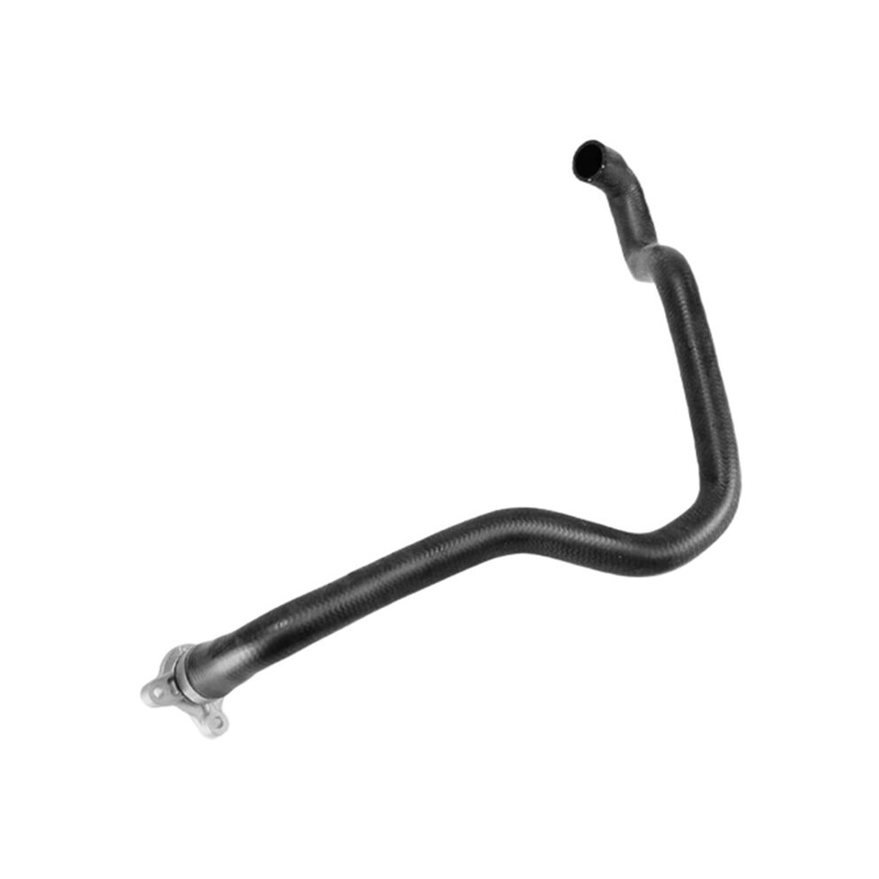 Radiator Hose 11537545890 Is Suitable For E90, E60, E81 4711314302587