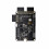 ICESugar FPGA Development Board Open Source RISC-V Based  ICE40UP5k USB-C Interface for IoT/ AI Project 2