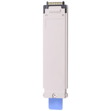 For Latitude 7424 5424 5420 Ruggde M.2 SSD Hard Disk Caddy 0HJC3G