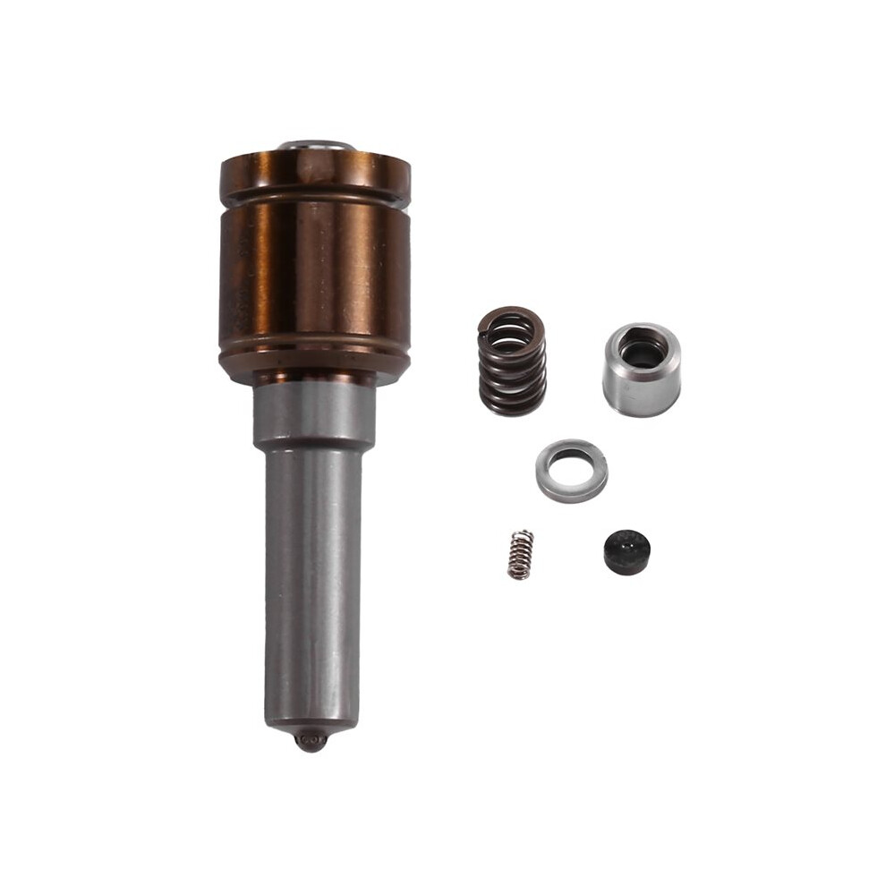 G4s070 Piezo Injection Nozzle For 295700-1110 295700-1140 23670-0E060 Fuel Injector 4712433361967
