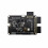 ICESugar FPGA Development Board Open Source RISC-V Based  ICE40UP5k USB-C Interface for IoT/ AI Project 4
