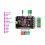 ICESugar FPGA Development Board Open Source RISC-V Based  ICE40UP5k USB-C Interface for IoT/ AI Project 5