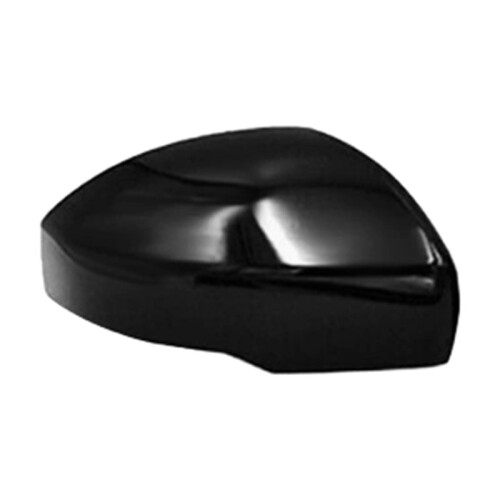 Cache Arrière de Rétroviseur LR035092 pour