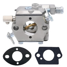640347 640347A Carburateur pour Tarière à Glace pour Tecumseh TC200 2 Temps