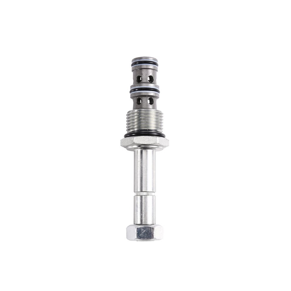 Saudism Solenoid Spool K9007363 Solenoid Valve Core For Excavator Dx220 Dx225 Dx350lc