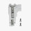 Filter Sensorbasis voor  3D-Printer A1-Serie, Accessoire voor  3D-Printers 3