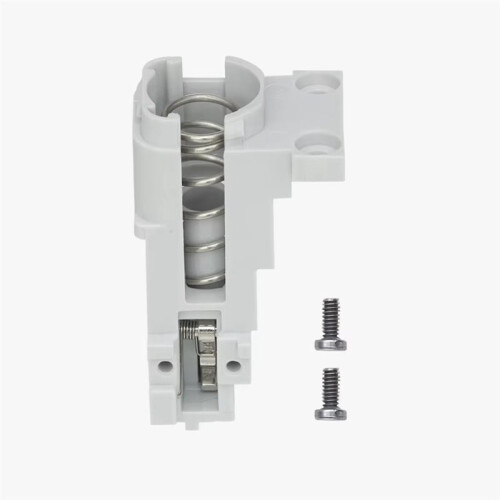 Filter Sensorbasis voor  3D-Printer A1-Serie, Accessoire voor  3D-Printers 2