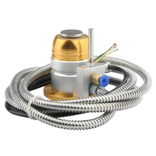 Z-Achsen-Werkzeugmesssensor für CNC-Graviermaschinen B 1
