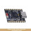 ESP32-S3- Single-Core Modules SuperMini S3FH4R2 Ontwikkelingsbord Super  WiFi BT  Module 2