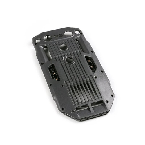 For  Matrice 350 RTK Battery Compartment Upper Cover Drone Body Shell Replacement Repair