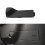 Cache-Code D'Identification Du Véhicule 1666870282 pour - ML GL W166 GLS W292 GLE W166 3