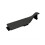 Cache-Code D'Identification Du Véhicule 1666870282 pour - ML GL W166 GLS W292 GLE W166 5