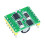 A4950 Dual Motor Drive Module  Brushed Motor Driver Board Super TB6612 Replacement for  Car DIY Projects 2