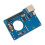 PiKVM Expansion Board for Raspberry Pi PiKVM Computer Remote Control Operation and Maintenance ATX Power Supply Control 2