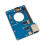 PiKVM Expansion Board for Raspberry Pi PiKVM Computer Remote Control Operation and Maintenance ATX Power Supply Control 3