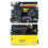 R4 Minima Edition Development Board ATmega32U4 Microcontroller USB Programming STEM Learning Controller Module 4