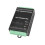 E831-RTU 16 Channel IO Controller, 8CH Digital Input Relay Output Modbus RTU RS485 Wireless IoT Modem 1