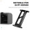 For  X1/P1 Series Material Tray Bracket 3D Printer Accessories for  X1 P1 6