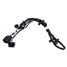 806006848AA Car Front Wiring Harness for Omoda C5