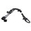 806006848AA Car Front  Wiring Harness for  Omoda C5 1