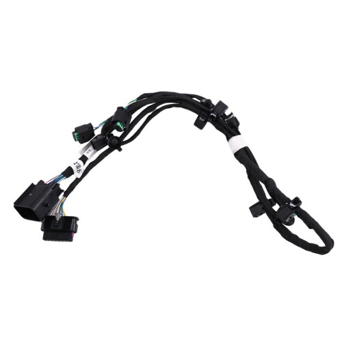 806006848AA Car Front  Wiring Harness for  Omoda C5