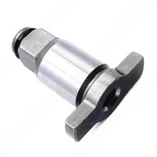 ENSEMBLE D'ENCLUME pour N391354 DCF880HM2 DCF880HB DCF880H DCF880