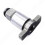 ENSEMBLE D'ENCLUME pour  N391354 DCF880HM2 DCF880HB DCF880H DCF880 1