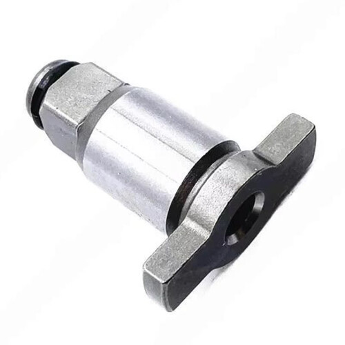ENSEMBLE D'ENCLUME pour  N391354 DCF880HM2 DCF880HB DCF880H DCF880