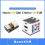 NanoKVM IP-KVM  Remote Control Operations Maintenance Server, 2Gbit 256MB DDR3 RISC-V Linux Development Board Kit 2