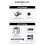 NanoKVM IP-KVM  Remote Control Operations Maintenance Server, 2Gbit 256MB DDR3 RISC-V Linux Development Board Kit 3