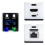 NanoKVM IP-KVM  Remote Control Operations Maintenance Server, 2Gbit 256MB DDR3 RISC-V Linux Development Board Kit 4
