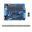 Adafruit Motor-/Schrittmotor-/Servo-Shield für  /Mega, Kit, V2.3, 1438 2