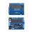 Adafruit Motor/Stepper/Servo Shield for  /Mega, Kit, V2.3, 1438 4