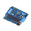 Adafruit Motor/Stepper/Servo Shield for  /Mega, Kit, V2.3, 1438 6