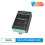 E831-RTU 16 Channel IO Controller, 8CH Digital Input Relay Output Modbus RTU RS485 Wireless IoT Modem 3