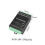 E831-RTU 16 Channel IO Controller, 8CH Digital Input Relay Output Modbus RTU RS485 Wireless IoT Modem 7