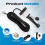 Flow , GLX-FLO-RP for  Goldline Aquarite Salt System Metal Pool Flow Sensor 3