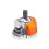 10PCS TMR Hall-Effect Joystick for PS5 Replacement Anti-Drift Magnetic Resistance Stick Thumbstick Accessories 2