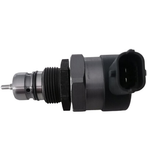 Soupape de Pression de Carburant DRV 0281002990 pour  07-18 1